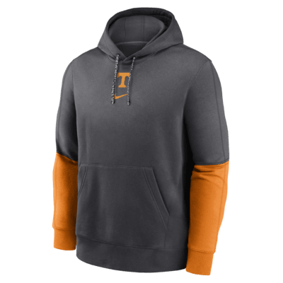 Tennessee Volunteers Sideline Team Issue Club Men's Nike